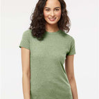 Heather Green / XS