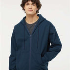 Navy / XL
