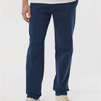 Navy / S