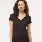 Black / XS