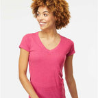 Heather Fuchsia / XS