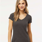 Heather Graphite / XS
