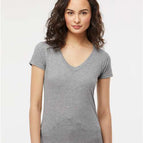 Heather Grey / XS