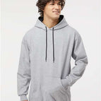 Sport Grey/ Black / M