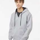 Sport Grey/ Black / 2XL