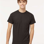 Black / XS