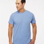 Heather Blue / S