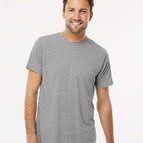 Heather Grey / XS