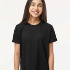 Black / XS