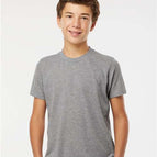 Heather Grey / XS