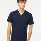 Navy / S