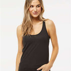Black / XS