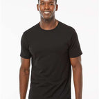Fine Black / XS