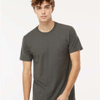 Fine Charcoal / XS