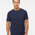 Fine Navy / XS