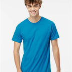 Fine Turquoise / S