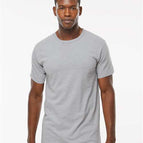 Heather Grey / XS