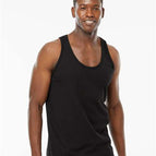 Fine Black / XS