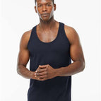 Fine Navy / XS