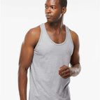 Heather Grey / XS
