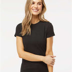 Fine Black / XS