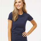 Fine Navy / XS