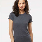 Heather Charcoal / XS