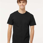 Black / XS