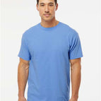 Carolina Blue / S