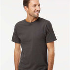 Charcoal / XS
