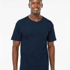 Deep Navy / XS