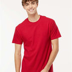 Deep Red / XS