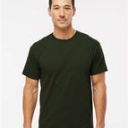 Forest Green / S