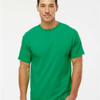 Irish Green / S