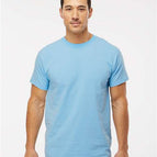 Light Blue / S