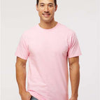 Light Pink / S