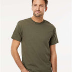 Military Green / S