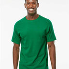 Fine Kelly Green / S