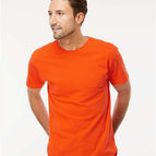 Orange / S