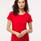 Deep Red / S