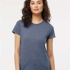 Heather Navy / S