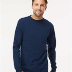 Deep Navy / S