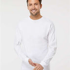 White / S