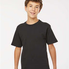 Black / XS