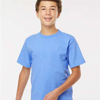 Carolina Blue / XS