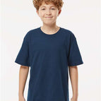 Deep Navy / XS