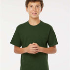 Forest Green / XS