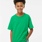 Irish Green / XS