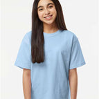 Light Blue / XS