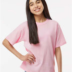 Light Pink / XS